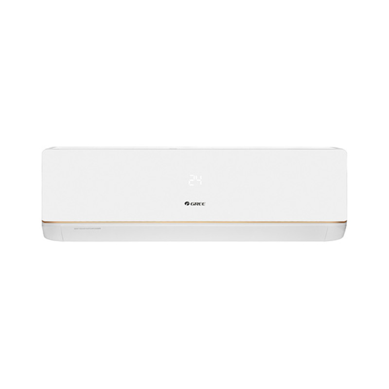 Купити Кондиціонер Gree GWH07AAB-K3DNA5A/A4A Bora Inverter. Системи безпеки для дому та офісу. Магазин RG-Group. Системи відеонагляду та охоронні сигналізації. Продаж та послуги встановлення