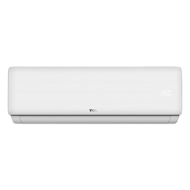 Кондиціонер TCL TAC-18CHSD/TPH11IHB Heat Pump Inverter R32 WI-FI