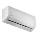 Купити Кондиціонер Neoclima Therminator 3.2 NS/NU-18EHXIw1, інвертор, 55 м2, A++, R32. Системи безпеки для дому та офісу. Магазин RG-Group. Системи відеонагляду та охоронні сигналізації. Продаж та послуги встановлення