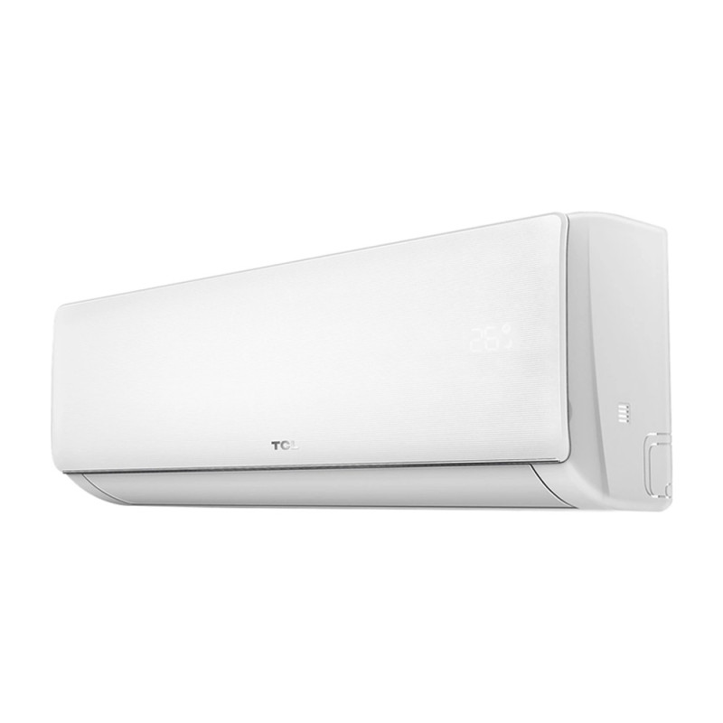 Кондиціонер TCL TAC-18CHSD/TPH11IHB Heat Pump Inverter R32 WI-FI