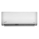 Купити Кондиціонер Neoclima Therminator 3.2 NS/NU-18EHXIw1, інвертор, 55 м2, A++, R32. Системи безпеки для дому та офісу. Магазин RG-Group. Системи відеонагляду та охоронні сигналізації. Продаж та послуги встановлення