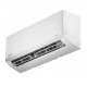 Купити Кондиціонер Neoclima Therminator 3.2 NS/NU-18EHXIw1, інвертор, 55 м2, A++, R32. Системи безпеки для дому та офісу. Магазин RG-Group. Системи відеонагляду та охоронні сигналізації. Продаж та послуги встановлення