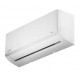 Купити Кондиціонер Neoclima Therminator 3.2 NS/NU-18EHXIw1, інвертор, 55 м2, A++, R32. Системи безпеки для дому та офісу. Магазин RG-Group. Системи відеонагляду та охоронні сигналізації. Продаж та послуги встановлення