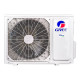 Купити Кондиціонер Gree GWH09UB-K3DNA4F U-Crown Wi-Fi. Системи безпеки для дому та офісу. Магазин RG-Group. Системи відеонагляду та охоронні сигналізації. Продаж та послуги встановлення
