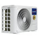 Купити Кондиціонер Neoclima Therminator 3.2 NS/NU-18EHXIw1, інвертор, 55 м2, A++, R32. Системи безпеки для дому та офісу. Магазин RG-Group. Системи відеонагляду та охоронні сигналізації. Продаж та послуги встановлення