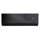 Купити Кондиціонер Neoclima ArtVogue NS-12EHVIwb1/NU-12EHVI1 інверторний, дзеркальний графітовий. Системи безпеки для дому та офісу. Магазин RG-Group. Системи відеонагляду та охоронні сигналізації. Продаж та послуги встановлення
