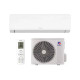 Купити Кондиціонер Gree COSMO GWH12AWCXB-K6DNA1A з Wi-Fi. Системи безпеки для дому та офісу. Магазин RG-Group. Системи відеонагляду та охоронні сигналізації. Продаж та послуги встановлення