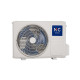 Купити Кондиціонер NC clima Liverpool NCI18EHLIw1eu/NCO18EHLIw1eu. Системи безпеки для дому та офісу. Магазин RG-Group. Системи відеонагляду та охоронні сигналізації. Продаж та послуги встановлення