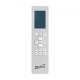 Купити Кондиціонер Neoclima Therminator 3.2 NS/NU-24EHXIw1, інвертор, 70 м2, A++, R32. Системи безпеки для дому та офісу. Магазин RG-Group. Системи відеонагляду та охоронні сигналізації. Продаж та послуги встановлення