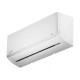 Купити Кондиціонер Neoclima Therminator 3.2 NS/NU-24EHXIw1, інвертор, 70 м2, A++, R32. Системи безпеки для дому та офісу. Магазин RG-Group. Системи відеонагляду та охоронні сигналізації. Продаж та послуги встановлення