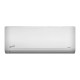 Купити Кондиціонер Neoclima Therminator 3.2 NS/NU-24EHXIw1, інвертор, 70 м2, A++, R32. Системи безпеки для дому та офісу. Магазин RG-Group. Системи відеонагляду та охоронні сигналізації. Продаж та послуги встановлення
