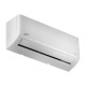Купити Кондиціонер Neoclima Therminator 3.2 NS/NU-24EHXIw1, інвертор, 70 м2, A++, R32. Системи безпеки для дому та офісу. Магазин RG-Group. Системи відеонагляду та охоронні сигналізації. Продаж та послуги встановлення
