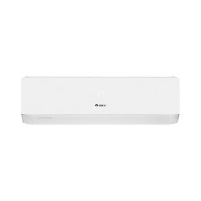 Кондиціонер Gree GWH12AAB-K3DNA5A/A4A Bora Inverter