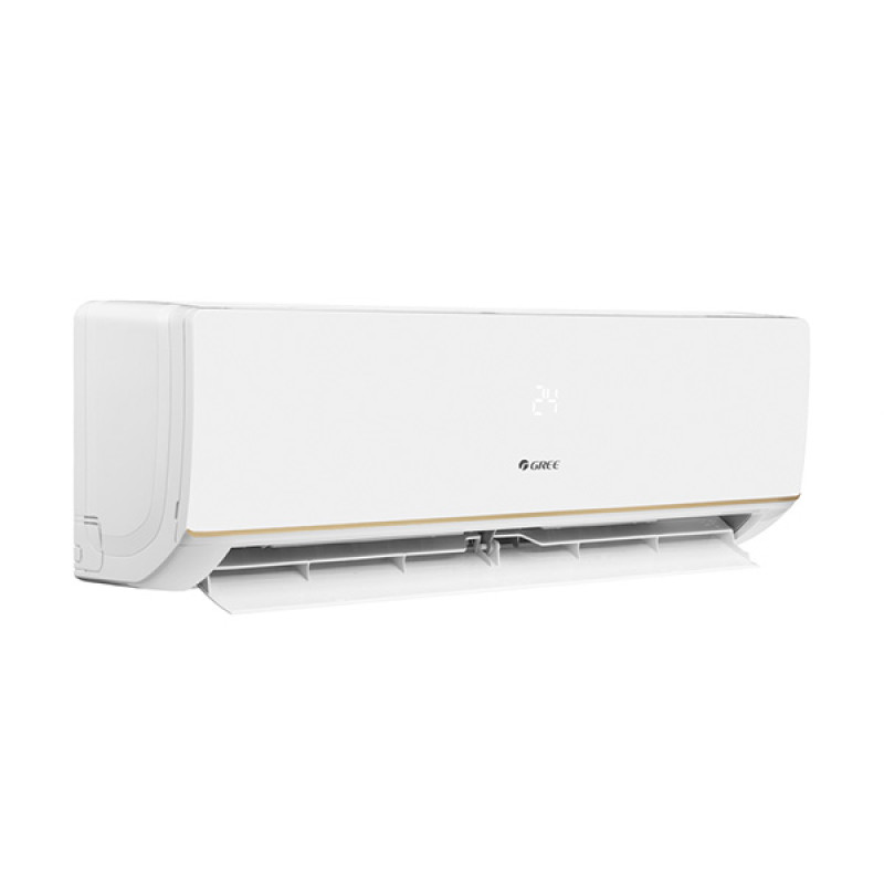 Кондиціонер Gree GWH12AAB-K3DNA5A/A4A Bora Inverter