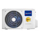 Купити Кондиціонер Neoclima Therminator 3.2 NS/NU-24EHXIw1, інвертор, 70 м2, A++, R32. Системи безпеки для дому та офісу. Магазин RG-Group. Системи відеонагляду та охоронні сигналізації. Продаж та послуги встановлення