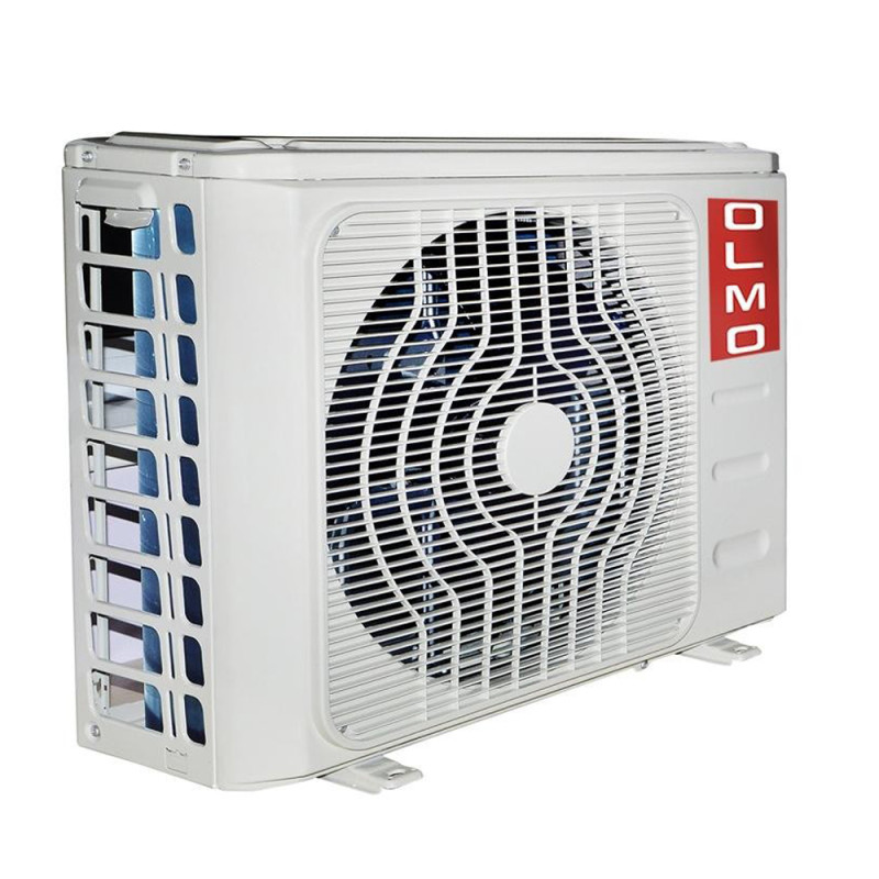 Кондиціонер OLMO INNOVA OSH-24LD7W