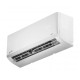 Купити Кондиціонер Neoclima Therminator 3.2 NS/NU-24EHXIw1, інвертор, 70 м2, A++, R32. Системи безпеки для дому та офісу. Магазин RG-Group. Системи відеонагляду та охоронні сигналізації. Продаж та послуги встановлення
