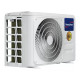 Купити Кондиціонер Neoclima Therminator 3.2 NS/NU-24EHXIw1, інвертор, 70 м2, A++, R32. Системи безпеки для дому та офісу. Магазин RG-Group. Системи відеонагляду та охоронні сигналізації. Продаж та послуги встановлення