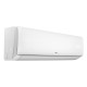 Купити Кондиціонер TCL TAC-18CHSA/XAB1 On-Off Wi-Fi Ready. Системи безпеки для дому та офісу. Магазин RG-Group. Системи відеонагляду та охоронні сигналізації. Продаж та послуги встановлення