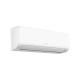 Купити Кондиціонер Gree COSMO GWH18AWDXD-K6DNA1A з Wi-Fi. Системи безпеки для дому та офісу. Магазин RG-Group. Системи відеонагляду та охоронні сигналізації. Продаж та послуги встановлення