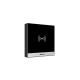Купити Термінал контролю доступу з NFC та Bluetooth Akuvox A03. Системи безпеки для дому та офісу. Магазин RG-Group. Системи відеонагляду та охоронні сигналізації. Продаж та послуги встановлення