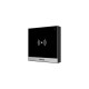 Купити Термінал контролю доступу з NFC та Bluetooth Akuvox A03. Системи безпеки для дому та офісу. Магазин RG-Group. Системи відеонагляду та охоронні сигналізації. Продаж та послуги встановлення
