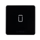 Купити Контролер доступу U-Prox IP401 з Wi-Fi. Системи безпеки для дому та офісу. Магазин RG-Group. Системи відеонагляду та охоронні сигналізації. Продаж та послуги встановлення