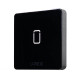 Купити Контролер доступу U-Prox IP401 з Wi-Fi. Системи безпеки для дому та офісу. Магазин RG-Group. Системи відеонагляду та охоронні сигналізації. Продаж та послуги встановлення