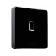 Купити Контролер доступу U-Prox IP401 з Wi-Fi. Системи безпеки для дому та офісу. Магазин RG-Group. Системи відеонагляду та охоронні сигналізації. Продаж та послуги встановлення