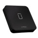Купити Контролер доступу U-Prox IP401 з Wi-Fi. Системи безпеки для дому та офісу. Магазин RG-Group. Системи відеонагляду та охоронні сигналізації. Продаж та послуги встановлення
