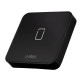Купити Контролер доступу U-Prox IP401 з Wi-Fi. Системи безпеки для дому та офісу. Магазин RG-Group. Системи відеонагляду та охоронні сигналізації. Продаж та послуги встановлення