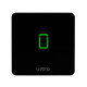 Купити Контролер доступу U-Prox IP401 з Wi-Fi. Системи безпеки для дому та офісу. Магазин RG-Group. Системи відеонагляду та охоронні сигналізації. Продаж та послуги встановлення