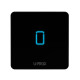 Купити Контролер доступу U-Prox IP401 з Wi-Fi. Системи безпеки для дому та офісу. Магазин RG-Group. Системи відеонагляду та охоронні сигналізації. Продаж та послуги встановлення