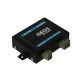 Купити GSM-контролер Geos RC-1000 на 1000 абонентів. Системи безпеки для дому та офісу. Магазин RG-Group. Системи відеонагляду та охоронні сигналізації. Продаж та послуги встановлення