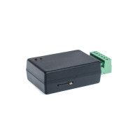 Купити GSM-контролер Geos RC-30. Системи безпеки для дому та офісу. Магазин RG-Group. Системи відеонагляду та охоронні сигналізації. Продаж та послуги встановлення