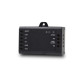 Купити Контролер ATIS AC-01BT з підтримкою Bluetooth. Системи безпеки для дому та офісу. Магазин RG-Group. Системи відеонагляду та охоронні сигналізації. Продаж та послуги встановлення