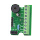 Купити Комплект автономний контролер ATIS AC-03 + зчитувач EM-Marine ATIS PR-08 EM-W (white). Системи безпеки для дому та офісу. Магазин RG-Group. Системи відеонагляду та охоронні сигналізації. Продаж та послуги встановлення