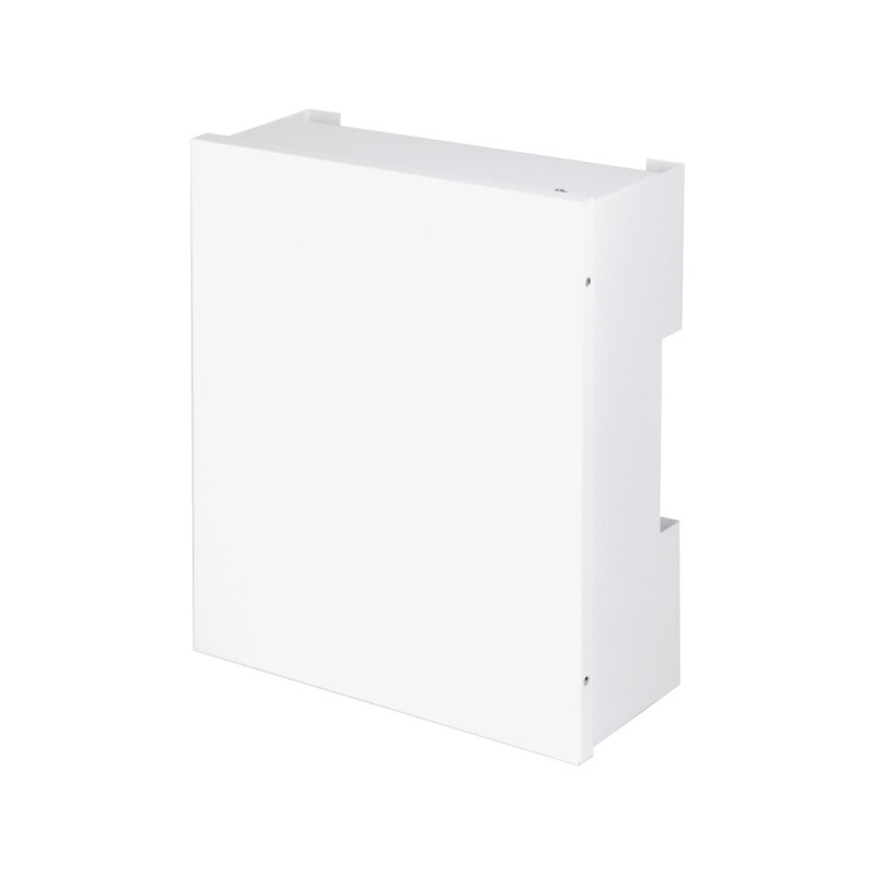Контролер доступу U-Prox IP400