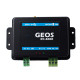 Купити GSM - контролер RC-4000. Системи безпеки для дому та офісу. Магазин RG-Group. Системи відеонагляду та охоронні сигналізації. Продаж та послуги встановлення