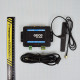 Купити GSM - контролер RC-4000. Системи безпеки для дому та офісу. Магазин RG-Group. Системи відеонагляду та охоронні сигналізації. Продаж та послуги встановлення