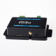 Купити GSM - контролер RC-4000. Системи безпеки для дому та офісу. Магазин RG-Group. Системи відеонагляду та охоронні сигналізації. Продаж та послуги встановлення
