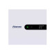 Купити Контроллер доступа Akuvox A094. Системи безпеки для дому та офісу. Магазин RG-Group. Системи відеонагляду та охоронні сигналізації. Продаж та послуги встановлення