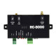 Купити GSM - контролер RC-8000. Системи безпеки для дому та офісу. Магазин RG-Group. Системи відеонагляду та охоронні сигналізації. Продаж та послуги встановлення
