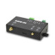 Купити GSM - контролер RC-8000. Системи безпеки для дому та офісу. Магазин RG-Group. Системи відеонагляду та охоронні сигналізації. Продаж та послуги встановлення