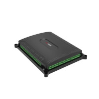 Купити Контролер доступу DS-K2604T main board для 4 дверей. Системи безпеки для дому та офісу. Магазин RG-Group. Системи відеонагляду та охоронні сигналізації. Продаж та послуги встановлення