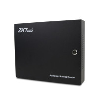 Купити Плата розширення в боксі ZKTeco EX16 Package A 16 поверхів. Системи безпеки для дому та офісу. Магазин RG-Group. Системи відеонагляду та охоронні сигналізації. Продаж та послуги встановлення
