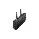 Купити Квадрокоптер DJI Mavic Air 2 Fly More Combo (з пультом керування DJI Smart Controller) (CP.MA.00000289.01) з розширеною комплектацією. Системи безпеки для дому та офісу. Магазин RG-Group. Системи відеонагляду та охоронні сигналізації. Продаж та послуги встановлення