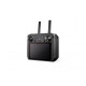 Купити Квадрокоптер DJI Mavic Air 2 Fly More Combo (з пультом керування DJI Smart Controller) (CP.MA.00000289.01) з розширеною комплектацією. Системи безпеки для дому та офісу. Магазин RG-Group. Системи відеонагляду та охоронні сигналізації. Продаж та послуги встановлення