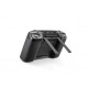 Купити Квадрокоптер DJI Mavic Air 2 Fly More Combo (з пультом керування DJI Smart Controller) (CP.MA.00000289.01) з розширеною комплектацією. Системи безпеки для дому та офісу. Магазин RG-Group. Системи відеонагляду та охоронні сигналізації. Продаж та послуги встановлення
