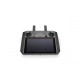Купити Квадрокоптер DJI Mavic Air 2 Fly More Combo (з пультом керування DJI Smart Controller) (CP.MA.00000289.01) з розширеною комплектацією. Системи безпеки для дому та офісу. Магазин RG-Group. Системи відеонагляду та охоронні сигналізації. Продаж та послуги встановлення